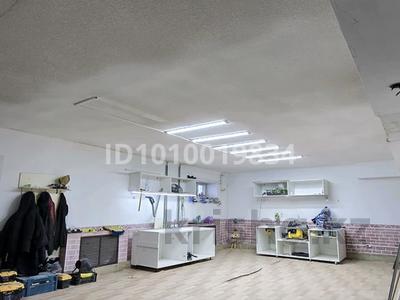 Свободное назначение · 71 м² за 25 млн ₸ в Астане, Сарайшык р-н