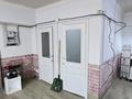 Еркін · 71 м², бағасы: 25 млн ₸ в Астане, Сарайшык р-н — фото 10