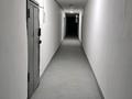 Еркін · 71 м², бағасы: 25 млн ₸ в Астане, Сарайшык р-н — фото 21