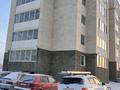 Еркін · 71 м², бағасы: 25 млн ₸ в Астане, Сарайшык р-н — фото 23