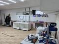 Еркін · 71 м², бағасы: 25 млн ₸ в Астане, Сарайшык р-н — фото 4