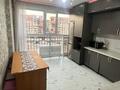1-комнатная квартира · 43 м² · 5/10 этаж, мкр Шугыла, Жунисова 14/16 — По ул Толе би за 210 000 ₸ в Алматы, Наурызбайский р-н