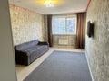 1-комнатная квартира · 43 м² · 5/10 этаж, мкр Шугыла, Жунисова 14/16 — По ул Толе би за 210 000 ₸ в Алматы, Наурызбайский р-н — фото 3