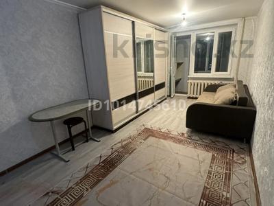 1-комнатная квартира · 35 м² · 1/4 этаж, мкр Таугуль-1 1/3 за 25 млн ₸ в Алматы, Ауэзовский р-н