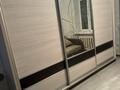 1-бөлмелі пәтер · 35 м² · 1/4 қабат, Таугүл-1 ш/а. 1/3, бағасы: 25 млн ₸ в Алматы, Ауэзовский р-н — фото 2