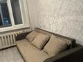 1-бөлмелі пәтер · 35 м² · 1/4 қабат, Таугүл-1 ш/а. 1/3, бағасы: 25 млн ₸ в Алматы, Ауэзовский р-н — фото 3