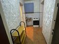 1-бөлмелі пәтер · 35 м² · 1/4 қабат, Таугүл-1 ш/а. 1/3, бағасы: 25 млн ₸ в Алматы, Ауэзовский р-н — фото 5