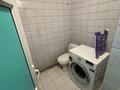 1-бөлмелі пәтер · 35 м² · 1/4 қабат, Таугүл-1 ш/а. 1/3, бағасы: 25 млн ₸ в Алматы, Ауэзовский р-н — фото 6