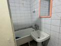 1-бөлмелі пәтер · 35 м² · 1/4 қабат, Таугүл-1 ш/а. 1/3, бағасы: 25 млн ₸ в Алматы, Ауэзовский р-н — фото 9