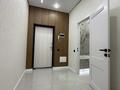 1-бөлмелі пәтер · 32.2 м² · 5/9 қабат, А102 102, бағасы: 18 млн ₸ в Астане, Сарайшык р-н
