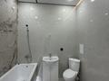 1-бөлмелі пәтер · 32.2 м² · 5/9 қабат, А102 102, бағасы: 18 млн ₸ в Астане, Сарайшык р-н — фото 2