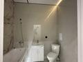 1-бөлмелі пәтер · 32.2 м² · 5/9 қабат, А102 102, бағасы: 18 млн ₸ в Астане, Сарайшык р-н — фото 3