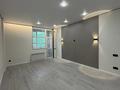 1-бөлмелі пәтер · 32.2 м² · 5/9 қабат, А102 102, бағасы: 18 млн ₸ в Астане, Сарайшык р-н — фото 4