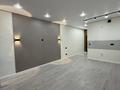 1-бөлмелі пәтер · 32.2 м² · 5/9 қабат, А102 102, бағасы: 18 млн ₸ в Астане, Сарайшык р-н — фото 5