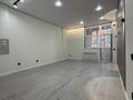 1-бөлмелі пәтер · 32.2 м² · 5/9 қабат, А102 102, бағасы: 18 млн ₸ в Астане, Сарайшык р-н — фото 6