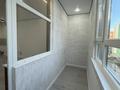 1-бөлмелі пәтер · 32.2 м² · 5/9 қабат, А102 102, бағасы: 18 млн ₸ в Астане, Сарайшык р-н — фото 8