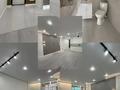 1-бөлмелі пәтер · 32.2 м² · 5/9 қабат, А102 102, бағасы: 18 млн ₸ в Астане, Сарайшык р-н — фото 9