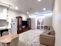 3-комнатная квартира · 77 м² · 3/10 этаж, мкр Юго-Восток, Шахтеров за 47 млн ₸ в Караганде, Казыбек би р-н