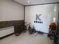 3-комнатная квартира · 77 м² · 3/10 этаж, мкр Юго-Восток, Шахтеров за 47 млн ₸ в Караганде, Казыбек би р-н — фото 12