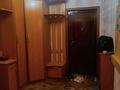 2-комнатная квартира, 54 м², 5/5 этаж, Сейфулина за 17.8 млн 〒 в Петропавловске — фото 10