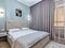 2-комнатная квартира · 50 м² · 8/9 этаж, Кайыма Мухамедханова 6а за 20 000 〒 в Астане, Нура р-н