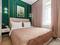 2-бөлмелі пәтер · 50 м² · 8/9 қабат, Кайыма Мухамедханова 6а, бағасы: 20 000 〒 в Астане, Нура р-н