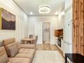 2-комнатная квартира · 50 м² · 8/9 этаж, Кайыма Мухамедханова 6а за 19 000 ₸ в Астане, Нура р-н — фото 20