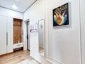 2-комнатная квартира · 50 м² · 8/9 этаж, Кайыма Мухамедханова 6а за 19 000 ₸ в Астане, Нура р-н — фото 25