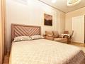 2-бөлмелі пәтер · 50 м² · 8/9 қабат, Кайыма Мухамедханова 6а, бағасы: 25 000 ₸ в Астане, Нура р-н — фото 14