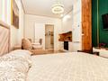 2-бөлмелі пәтер · 50 м² · 8/9 қабат, Кайыма Мухамедханова 6а, бағасы: 25 000 ₸ в Астане, Нура р-н — фото 19