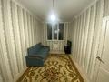 1-комнатная квартира · 32 м² · 6/12 этаж, Тұран 2 16 А за 100 000 ₸ в Шымкенте