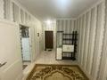1-комнатная квартира · 32 м² · 6/12 этаж, Тұран 2 16 А за 100 000 ₸ в Шымкенте — фото 2