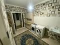 1-комнатная квартира · 32 м² · 6/12 этаж, Тұран 2 16 А за 100 000 ₸ в Шымкенте — фото 3