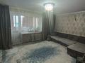 5-бөлмелі пәтер · 85.2 м² · 5/5 қабат, Кобыланды батыра 60А, бағасы: 25.5 млн ₸ в Костанае