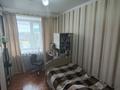 5-бөлмелі пәтер · 85.2 м² · 5/5 қабат, Кобыланды батыра 60А, бағасы: 25.5 млн ₸ в Костанае — фото 4