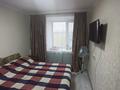 5-бөлмелі пәтер · 85.2 м² · 5/5 қабат, Кобыланды батыра 60А, бағасы: 25.5 млн ₸ в Костанае — фото 5