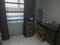 5-бөлмелі пәтер · 85.2 м² · 5/5 қабат, Кобыланды батыра 60А, бағасы: 25.5 млн ₸ в Костанае — фото 6