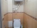5-бөлмелі пәтер · 85.2 м² · 5/5 қабат, Кобыланды батыра 60А, бағасы: 25.5 млн ₸ в Костанае — фото 9