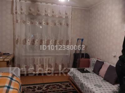2-бөлмелі пәтер · 34.5 м² · 4/9 қабат, Красина 1 — Находится в районе Автовокзала, бағасы: 25 млн ₸ в Усть-Каменогорске, Ульбинский