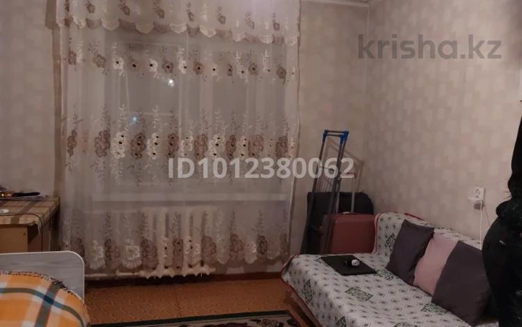 2-бөлмелі пәтер · 34.5 м² · 4/9 қабат, Красина 1 — Находится в районе Автовокзала, бағасы: 25 млн ₸ в Усть-Каменогорске, Ульбинский — фото 2