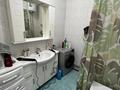 2-бөлмелі пәтер · 50 м² · 6/6 қабат, Автомобильная 18А, бағасы: 23.5 млн ₸ в Костанае — фото 12