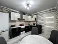 2-бөлмелі пәтер · 50 м² · 6/6 қабат, Автомобильная 18А, бағасы: 23.5 млн ₸ в Костанае — фото 4