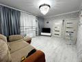 2-бөлмелі пәтер · 50 м² · 6/6 қабат, Автомобильная 18А, бағасы: 23.5 млн ₸ в Костанае — фото 5
