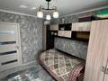 2-бөлмелі пәтер · 50 м² · 6/6 қабат, Автомобильная 18А, бағасы: 23.5 млн ₸ в Костанае — фото 8