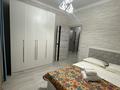 2-комнатная квартира · 44 м² · 9/10 этаж, мкр Юго-Восток, Ашимова 21 — Теннисный, Сапиева , Суд , Прокуратура, Глобал , Детская Больница за 17 000 ₸ в Караганде, Казыбек би р-н — фото 2