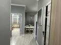 2-комнатная квартира · 44 м² · 9/10 этаж, мкр Юго-Восток, Ашимова 21 — Теннисный, Сапиева , Суд , Прокуратура, Глобал , Детская Больница за 17 000 ₸ в Караганде, Казыбек би р-н — фото 10