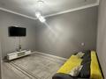 2-комнатная квартира · 44 м² · 9/10 этаж, мкр Юго-Восток, Ашимова 21 — Теннисный, Сапиева , Суд , Прокуратура, Глобал , Детская Больница за 17 000 ₸ в Караганде, Казыбек би р-н — фото 3