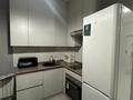 2-комнатная квартира · 44 м² · 9/10 этаж, мкр Юго-Восток, Ашимова 21 — Теннисный, Сапиева , Суд , Прокуратура, Глобал , Детская Больница за 17 000 ₸ в Караганде, Казыбек би р-н — фото 6