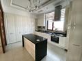 5-бөлмелі пәтер · 260 м² · 17/18 қабат, Байтурсынова 9, бағасы: 1.5 млн ₸ в Астане, Алматы р-н — фото 2
