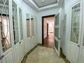 5-бөлмелі пәтер · 260 м² · 17/18 қабат, Байтурсынова 9, бағасы: 1.5 млн ₸ в Астане, Алматы р-н — фото 7